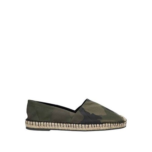 Эспадрильи VALENTINO GARAVANI 17168029VX