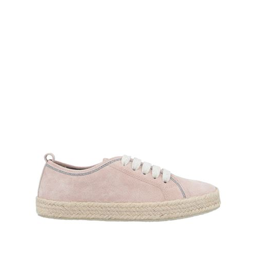 Эспадрильи BRUNELLO CUCINELLI 17168074VP