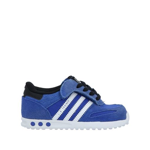 Кеды и кроссовки ADIDAS ORIGINALS 17168219EC