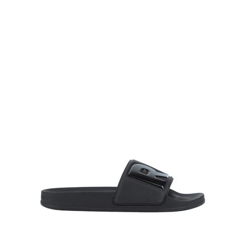Сандалии G-STAR RAW 17168259JU