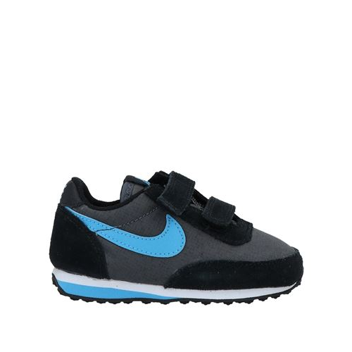 Кеды и кроссовки NIKE 17168291VQ