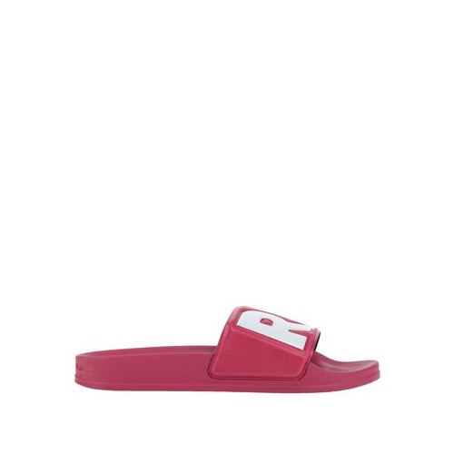 Сандалии G-STAR RAW 17168315UP