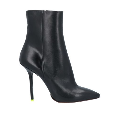 Полусапоги и высокие ботинки VETEMENTS 17168368UG