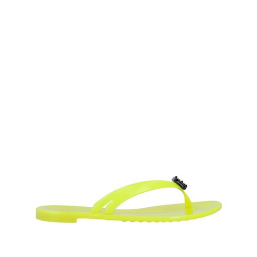 Вьетнамки CASADEI 17168790FP