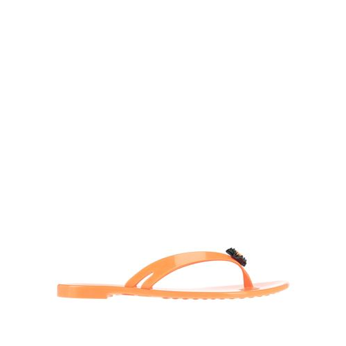 Вьетнамки CASADEI 17168790OM