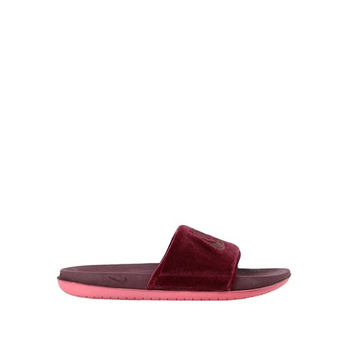 Сандалии NIKE 17168937WC