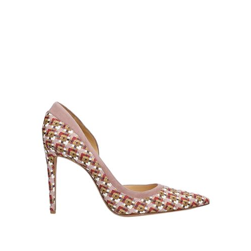 Туфли ALEXANDRE BIRMAN 17169037FN