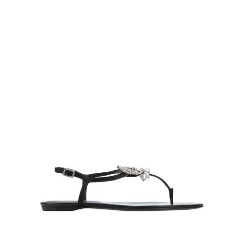 Вьетнамки ROGER VIVIER 17169207RE