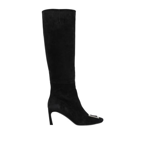 Сапоги ROGER VIVIER 17169284LG