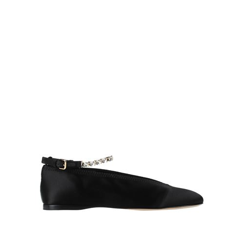Балетки JW ANDERSON 17169513HF