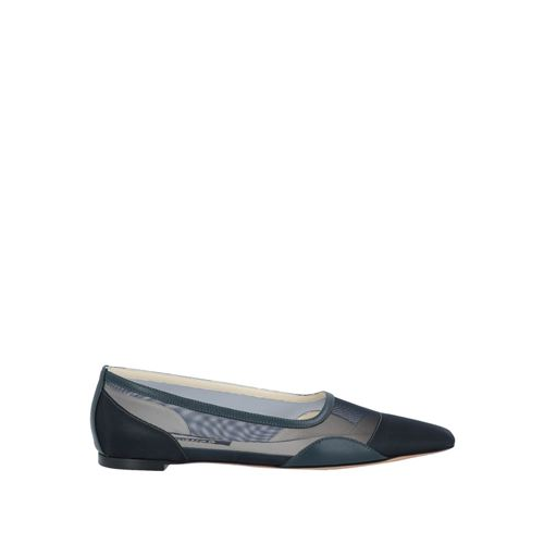 Балетки ROCHAS 17169549CP