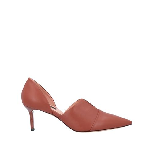 Туфли ROCHAS 17169540CR