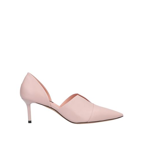 Туфли ROCHAS 17169540WK