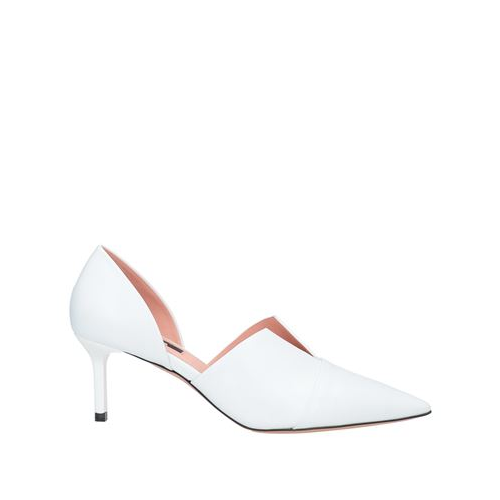 Туфли ROCHAS 17169540WW