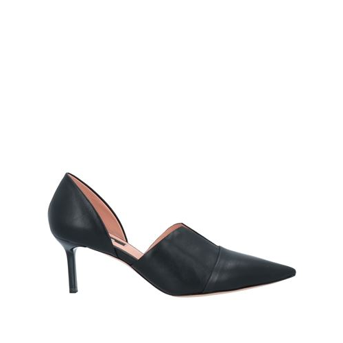 Туфли ROCHAS 17169540XF