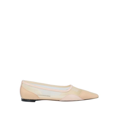Балетки ROCHAS 17169560CX