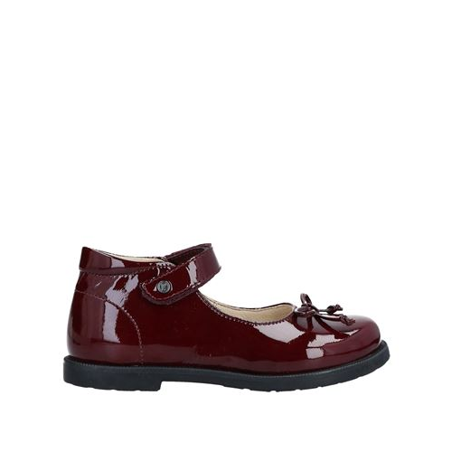 Балетки FALCOTTO 17169580FL