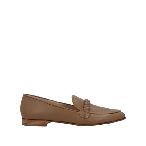 Мокасины GIANVITO ROSSI 17169610NN
