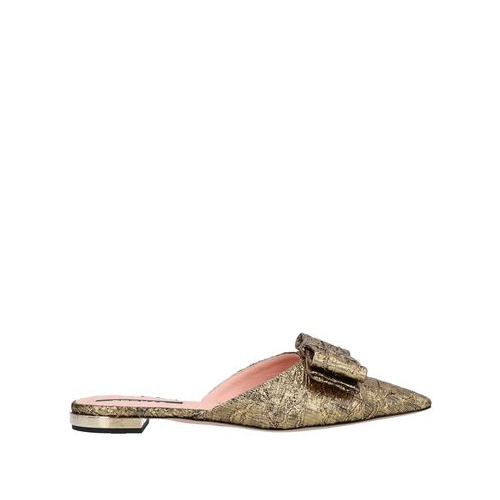 Мюлес и сабо ROCHAS 17169868LX