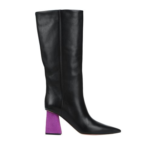 Сапоги ROCHAS 17169881JI