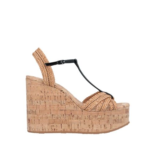 Мюлес и сабо CASADEI 17160044DX