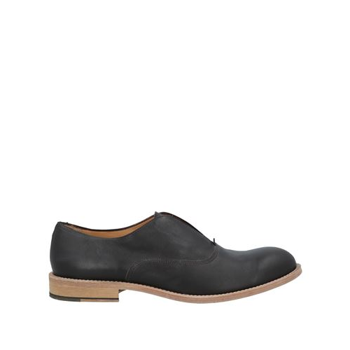 Мокасины POLLINI 17160077UC