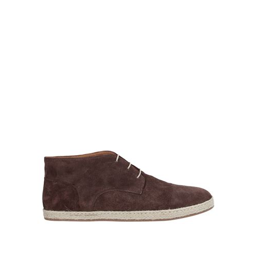 Эспадрильи POLLINI 17160145PK
