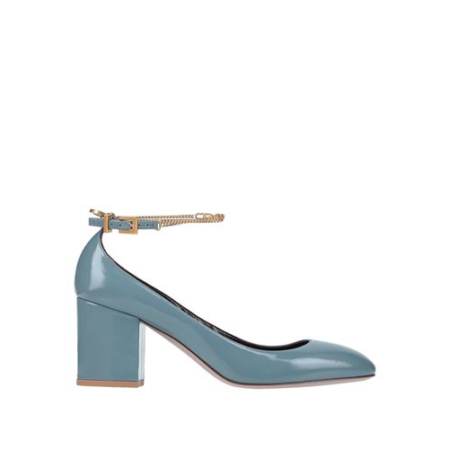 Туфли VALENTINO GARAVANI 17160143WN