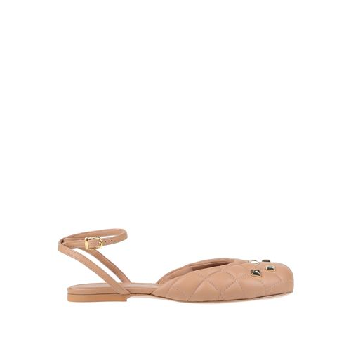 Балетки MARC ELLIS 17160155SR