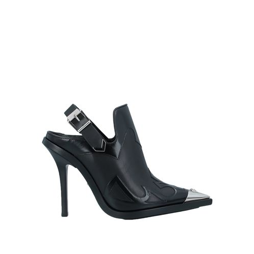 Мюлес и сабо VERSACE 17160199RE