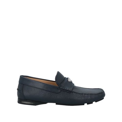 Мокасины VERSACE 17160266RD