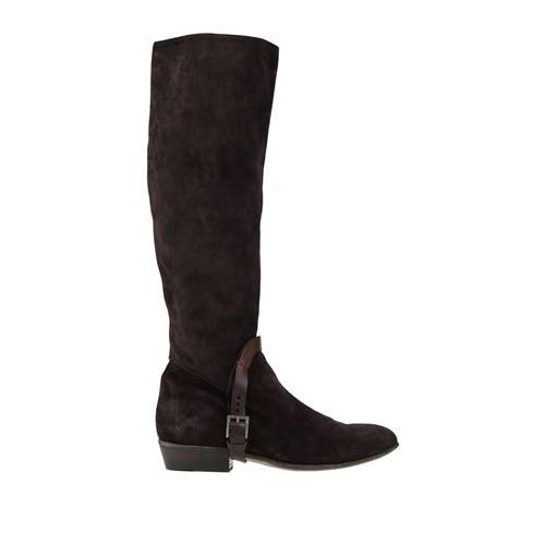 Сапоги ERMANNO SCERVINO 17160275LB