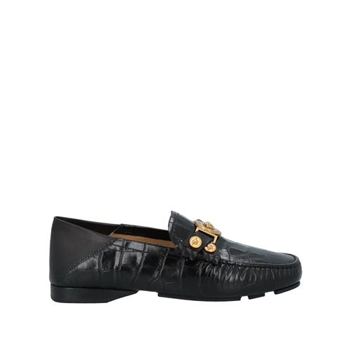 Мокасины VERSACE 17160296UN