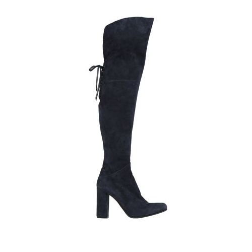 Сапоги ERMANNO SCERVINO 17160328FE