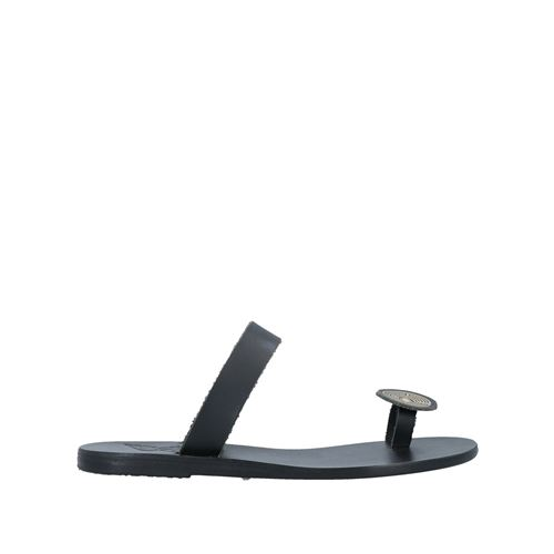 Вьетнамки ANCIENT GREEK SANDALS 17160359CB