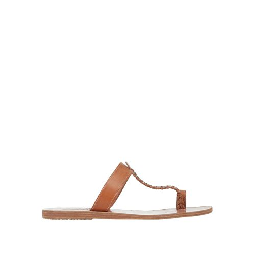 Вьетнамки ANCIENT GREEK SANDALS 17160366HM