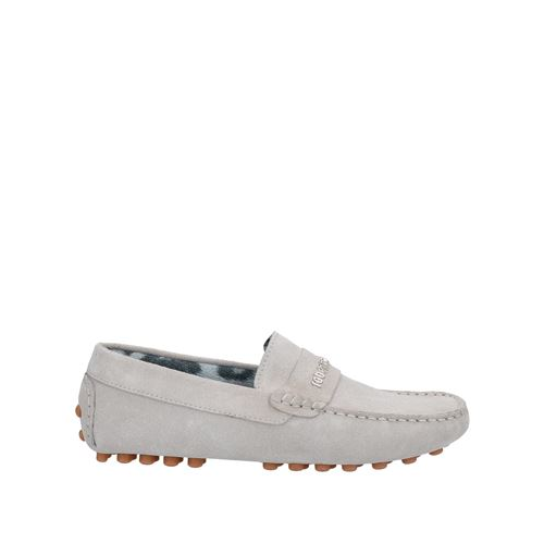 Мокасины ROBERTO CAVALLI 17160392UN