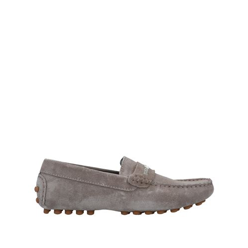 Мокасины ROBERTO CAVALLI 17160403SL