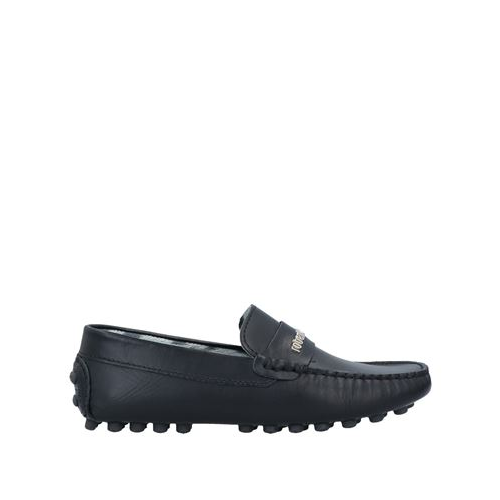 Мокасины ROBERTO CAVALLI 17160462OJ
