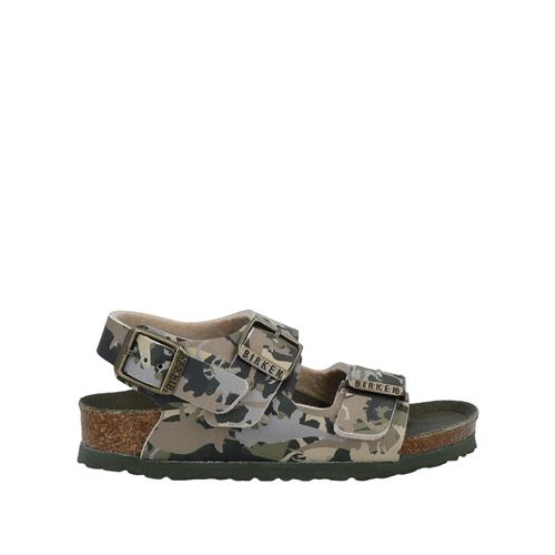 Сандалии BIRKENSTOCK 17160532CN