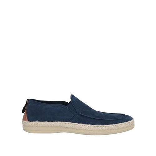 Эспадрильи DOCKSTEPS 17160604JL