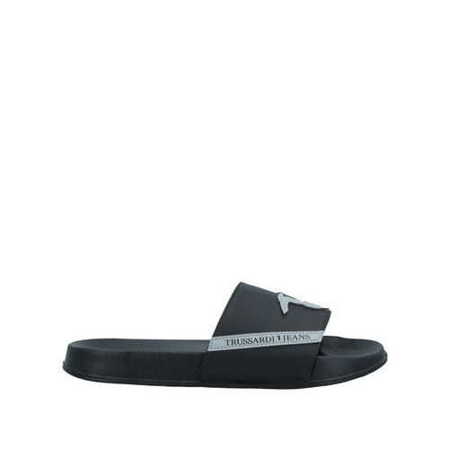Сандалии TRUSSARDI JEANS 17160643DV