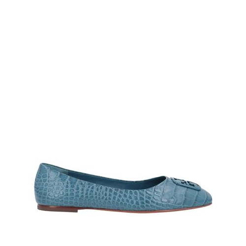 Балетки TORY BURCH 17160713KE