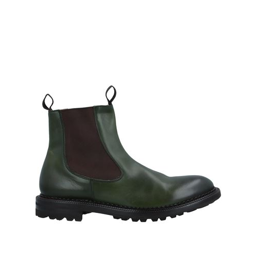 Полусапоги и высокие ботинки GREEN GEORGE 17160750LS