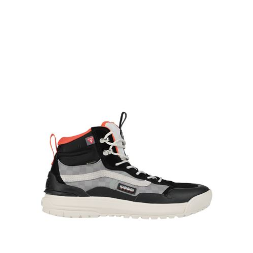 Кеды и кроссовки VANS x NAPAPIJRI 17160770SU