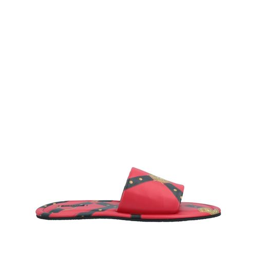 Сандалии VERSACE 17160949BJ