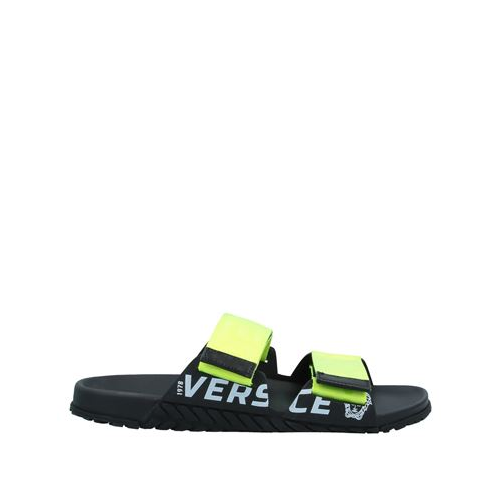 Сандалии VERSACE 17160941KF