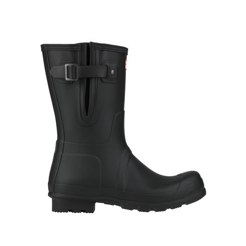 Сапоги HUNTER 17160985OT