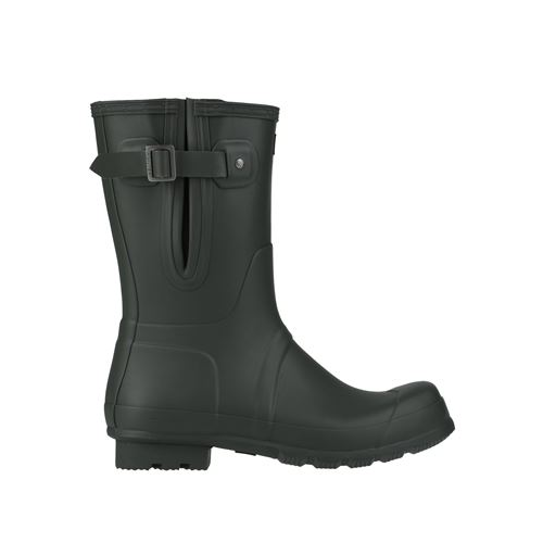 Сапоги HUNTER 17160985XK