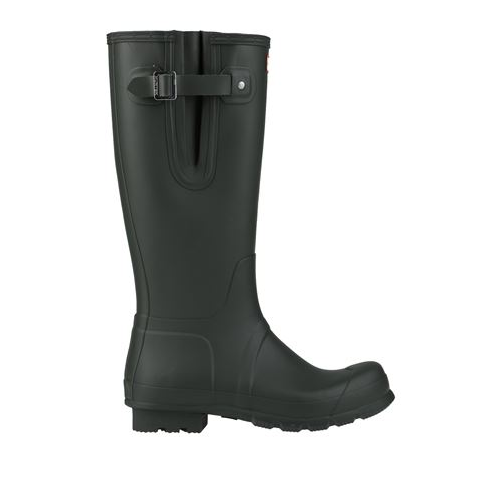 Сапоги HUNTER 17160994JW